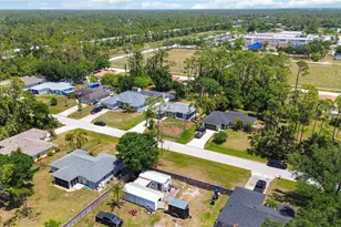 4664 Hegira St, North Port, FL 34286 - Photo 29