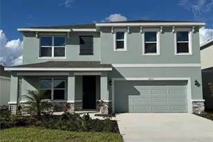 18313 Canopy Pl, Lakewood Ranch, FL 34211 - Photo 1