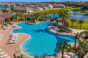 18313 Canopy Pl, Lakewood Ranch, FL 34211 - Photo 17