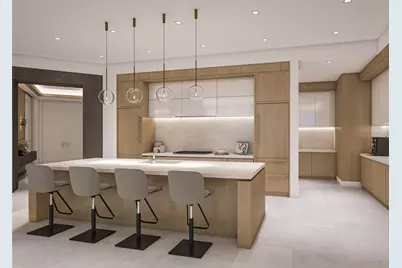 555 Quay Common #1003, Sarasota, FL 34236 - Photo 3