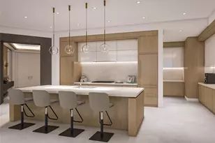 555 Quay Common, Sarasota, FL 34236 - Photo 3