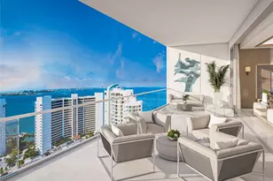 555 Quay Common, Sarasota, FL 34236 - Photo 5