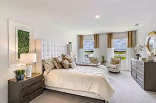 18227 Canopy Pl, Lakewood Ranch, FL 34211 - Photo 7