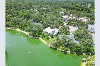 4443 Robin Hood Trail W, Sarasota, FL 34232 - Photo 39