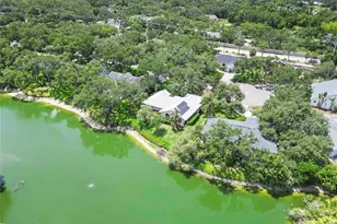 4443 Robin Hood Trail W, Sarasota, FL 34232 - Photo 39