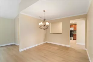 4443 Robin Hood Trail W, Sarasota, FL 34232 - Photo 11