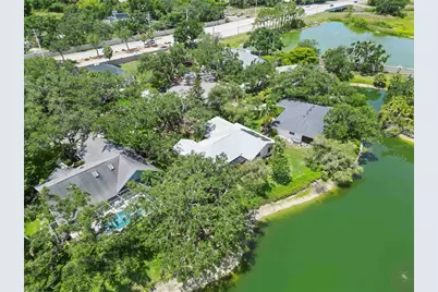 4443 Robin Hood Trail W, Sarasota, FL 34232 - Photo 37