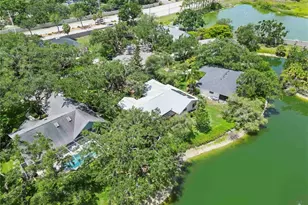 4443 Robin Hood Trail W, Sarasota, FL 34232 - Photo 37