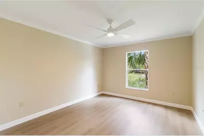 4443 Robin Hood Trail W, Sarasota, FL 34232 - Photo 23