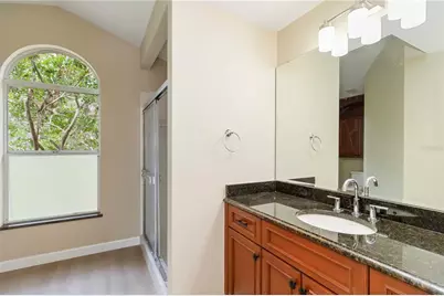 4443 Robin Hood Trail W, Sarasota, FL 34232 - Photo 21