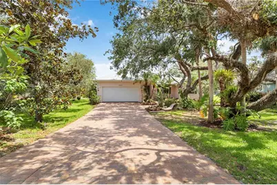 4443 Robin Hood Trail W, Sarasota, FL 34232 - Photo 1