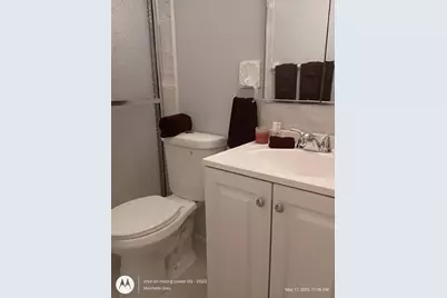 2083 Canal Drive #L32, Bradenton, FL 34207 - Photo 7