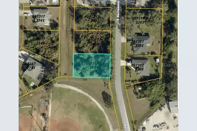 S Narrimore Street, North Port, FL 34287 - Photo 1