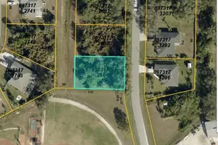 S Narrimore St, North Port, FL 34287 - Photo 1