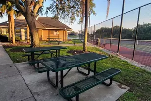 7102 52nd Dr E, Bradenton, FL 34203 - Photo 19