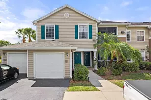 8926 Manor Loop, Lakewood Ranch, FL 34202 - Photo 1