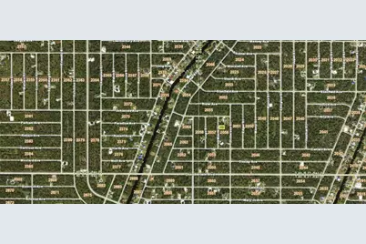 418 Manth Street, Port Charlotte, FL 33953 - Photo 3