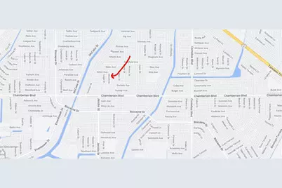 418 Manth Street, Port Charlotte, FL 33953 - Photo 1