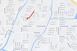 418 Manth St, Port Charlotte, FL 33953 - Photo 1