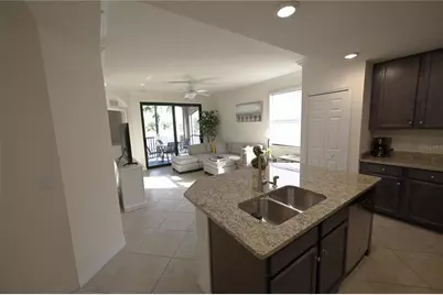 16904 Vardon Terrace #208, Lakewood Ranch, FL 34211 - Photo 11