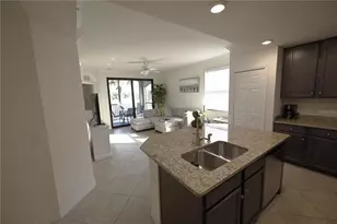 16904 Vardon Ter, Lakewood Ranch, FL 34211 - Photo 11