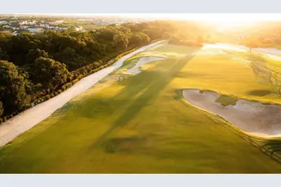 16904 Vardon Terrace #208, Lakewood Ranch, FL 34211 - Photo 25