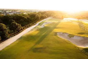 16904 Vardon Ter, Lakewood Ranch, FL 34211 - Photo 25