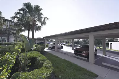 16904 Vardon Terrace #208, Lakewood Ranch, FL 34211 - Photo 17