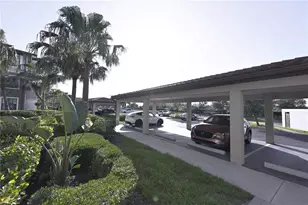 16904 Vardon Ter, Lakewood Ranch, FL 34211 - Photo 17