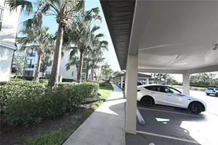 16904 Vardon Ter, Lakewood Ranch, FL 34211 - Photo 19