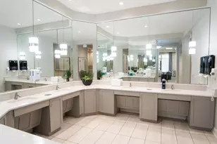 16904 Vardon Ter, Lakewood Ranch, FL 34211 - Photo 41