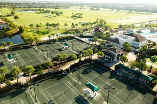 16904 Vardon Ter, Lakewood Ranch, FL 34211 - Photo 31