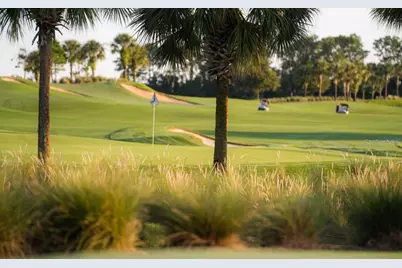 16904 Vardon Terrace #208, Lakewood Ranch, FL 34211 - Photo 33