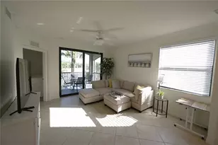 16904 Vardon Ter, Lakewood Ranch, FL 34211 - Photo 5