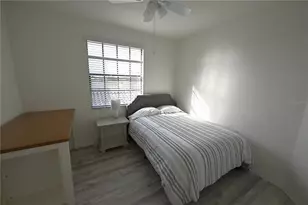 16904 Vardon Ter, Lakewood Ranch, FL 34211 - Photo 15