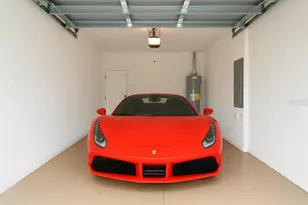 9064 Driven Snow St, Sarasota, FL 34241 - Photo 27