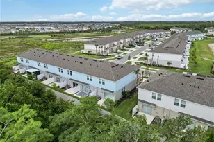 9064 Driven Snow St, Sarasota, FL 34241 - Photo 33