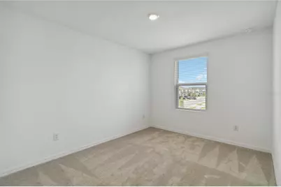 9064 Driven Snow Street, Sarasota, FL 34241 - Photo 17