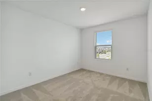 9064 Driven Snow St, Sarasota, FL 34241 - Photo 17