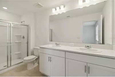 9064 Driven Snow Street, Sarasota, FL 34241 - Photo 25