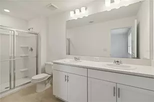 9064 Driven Snow St, Sarasota, FL 34241 - Photo 25