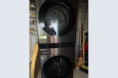 267 Melody Lane, Palmetto, FL 34221 - Photo 27