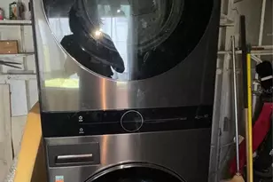 267 Melody Ln, Palmetto, FL 34221 - Photo 27