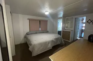 267 Melody Ln, Palmetto, FL 34221 - Photo 15