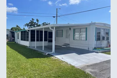 267 Melody Lane, Palmetto, FL 34221 - Photo 3