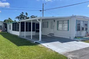 267 Melody Ln, Palmetto, FL 34221 - Photo 3