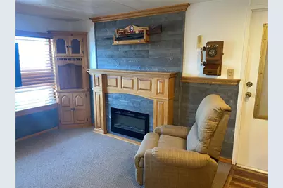 267 Melody Lane, Palmetto, FL 34221 - Photo 9