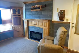 267 Melody Ln, Palmetto, FL 34221 - Photo 9