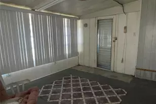 267 Melody Ln, Palmetto, FL 34221 - Photo 11