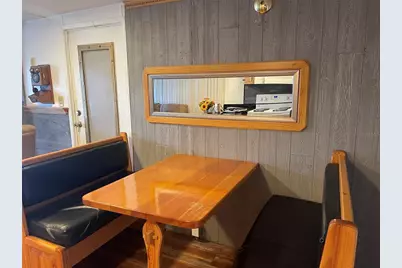 267 Melody Lane, Palmetto, FL 34221 - Photo 23